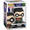 POP figure DC Comics Gotham Knights Robin