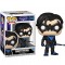 POP figure DC Comics Gotham Knights Nightwing
