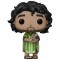 POP figure Disney Encanto Bruno Madrigal