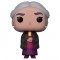 POP figure Disney Encanto Grandma Alma Madrigal