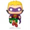 POP figure DC Comics Green Lantern Exclusive