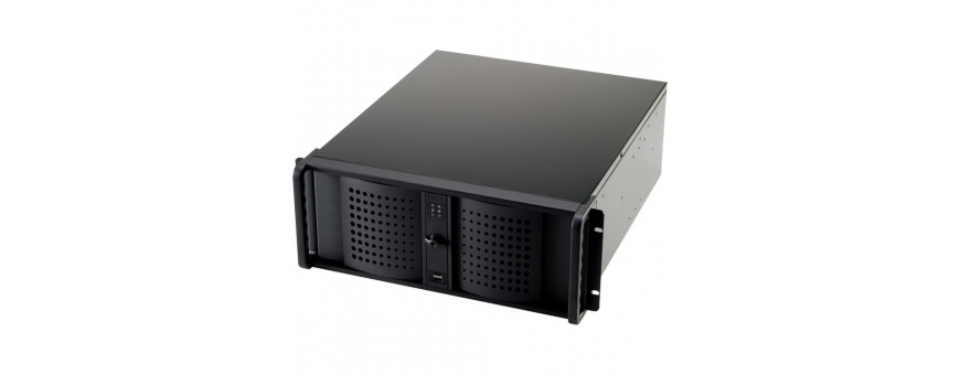 PC industriel