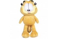 Garfield soft plush toy 36cm