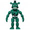 Action figure Friday Night at Freddys Dreadbear