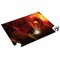 The Lord of the Rings Balrog puzzle 1000pcs
