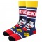 Disney Mickey pack 3 socks