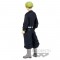 Tokyo Revengers Chifuyu Matsuno figure 16cm