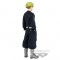 Tokyo Revengers Chifuyu Matsuno figure 16cm