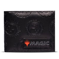 Magic The Gathering wallet