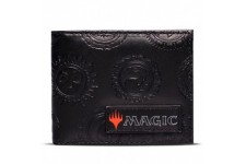 Magic The Gathering wallet