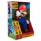Nintendo Super Mario - Mario Its A Me interactive english figure 36cm