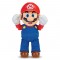 Nintendo Super Mario - Mario Its A Me interactive english figure 36cm