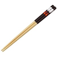Spirited Away chopsticks set