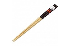 Spirited Away chopsticks set