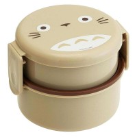 My Neighbour Totoro - Totoro lunch box