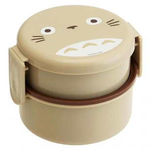 My Neighbour Totoro - Totoro lunch box