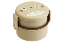 My Neighbour Totoro - Totoro lunch box