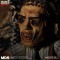The Texas Chainsaw Massacre MDS Leatherface 1974 figure 15cm
