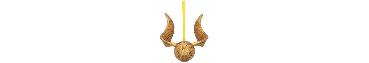 BOULE DE NOEL - DECORATION DE SAPIN