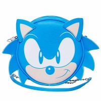 Sonic the Hedgehog Speed bag
