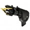 DC Comics Batman 1989 Grapnel Launcher replica 18cm