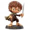 The Lord of the Rings Frodo MiniCo figure 11cm