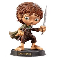 The Lord of the Rings Frodo MiniCo figure 11cm