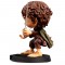 The Lord of the Rings Frodo MiniCo figure 11cm