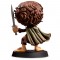 The Lord of the Rings Frodo MiniCo figure 11cm