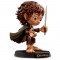 The Lord of the Rings Frodo MiniCo figure 11cm