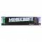 Minecraft Logo light