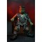 Ninja Turtles Raphael As Frankenstein Monster Ultimate Action figure 18cm