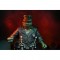 Ninja Turtles Raphael As Frankenstein Monster Ultimate Action figure 18cm