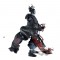 Star Wars Vision The Duel The Ronin figure 21cm