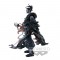 Star Wars Vision The Duel The Ronin figure 21cm