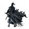 Star Wars Vision The Duel The Ronin figure 21cm