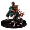 Kimetsu no Yaiba Demon Slayer Precious G.E.M. series Kamado brother and sister figure 17cm