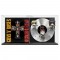 POP figures Album Deluxe Guns N Roses Appetite For Destruction Exclusive