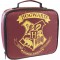 Harry Potter Hogwarts lunch bag