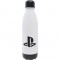 Playstation bottle 650ml