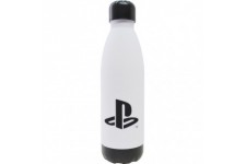 Playstation bottle 650ml