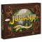 Jumanji board game spanish