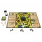 Jumanji board game spanish