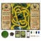 Jumanji board game spanish