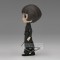 Fantastic Beasts Tina Goldstein Ver.A Q posket figure 14cm