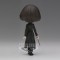 Fantastic Beasts Tina Goldstein Ver.A Q posket figure 14cm