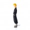 Tokyo Revengers Takemichi Hanagaki Vol.2 figure 16cm