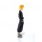 Tokyo Revengers Takemichi Hanagaki Vol.2 figure 16cm