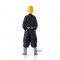 Tokyo Revengers Takemichi Hanagaki Vol.2 figure 16cm
