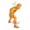 Naruto Shippuden Vibration Stars Uzumaki Naruto figure 15cm